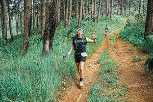 BIB: 
                            <button type="button" onclick="openModal(25662577)" class="btn btn-primary btn-sm float-right btn-popup" data-toggle="modal" data-target=".modal-high-quality">
                        <i class="fas fa-shopping-cart"></i> Add to Cart
                    </button>
                                            <button type="button" onclick="isThisMe(25662577, true)" class="btn btn-success btn-sm float-right btn-popup btn-isme hidden" data-toggle="tooltip" data-placement="bottom" title="นี่คือรูปของคุณใช่ไหม คลิกที่นี่เพื่อเอาเข้าอัลบั้ม">
                        <i class="fas fa-plus"></i> Add to album
                    </button>
                    <button type="button" onclick="isThisMe(25662577, false)" class="btn btn-warning btn-sm float-right btn-popup btn-isnotme hidden">
                        <i class="fas fa-ban"></i> Remove from album
                    </button>